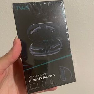 audifonos deportivos con pantalla led